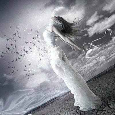 My Image