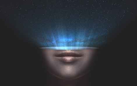 My Image